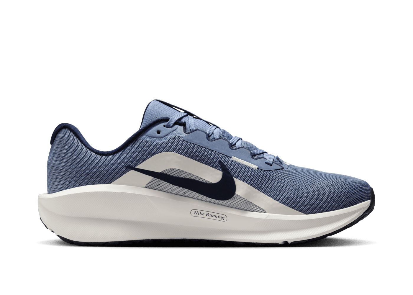 Nike Downshifter 13 Road