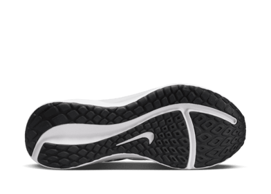 Nike Downshifter 13 Road