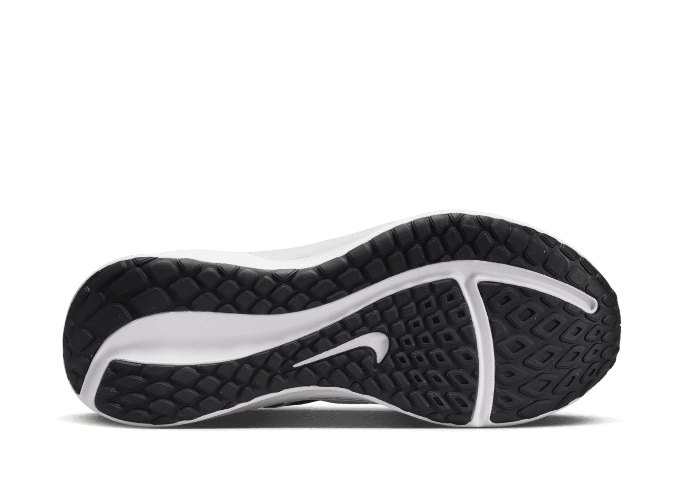 Nike Downshifter 13 Road