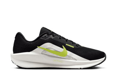 Nike Downshifter 13 Road