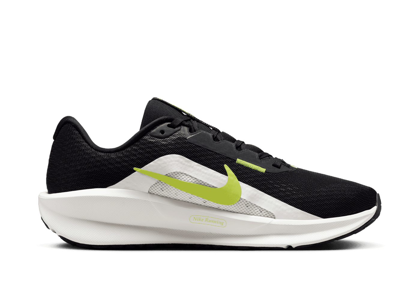Nike Downshifter 13 Road