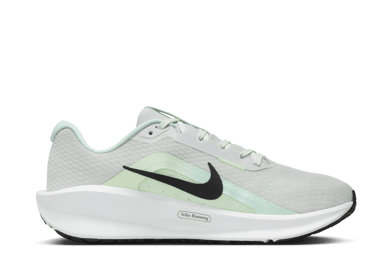 Nike Downshifter 13 Road