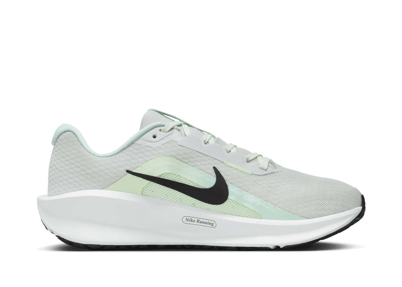 Nike Downshifter 13 Road