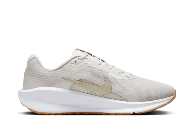 Nike Downshifter 13 Road