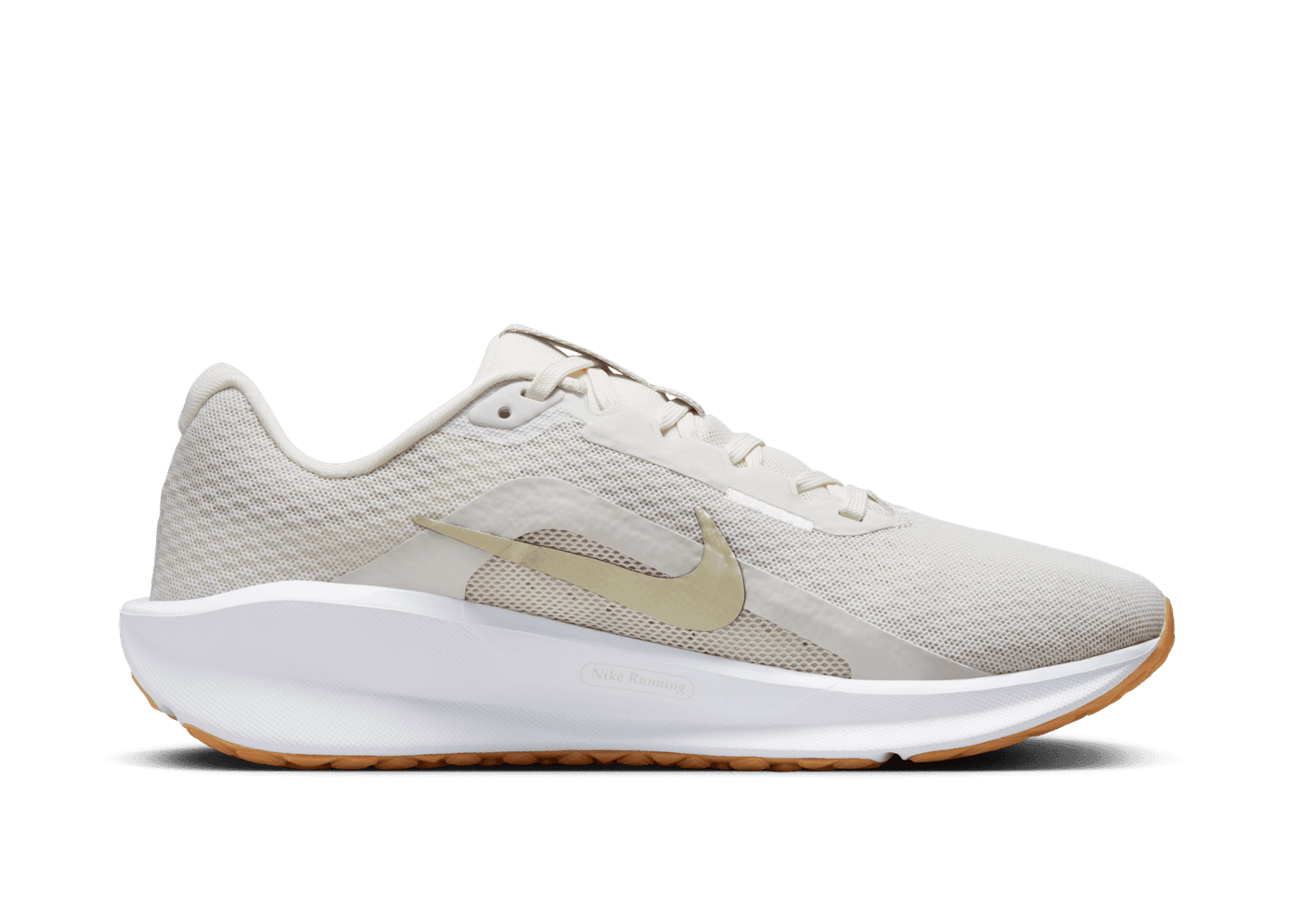 Nike Downshifter 13 Road