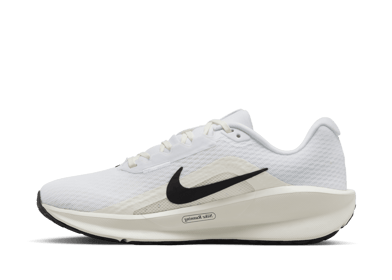 Nike Downshifter 13 Road