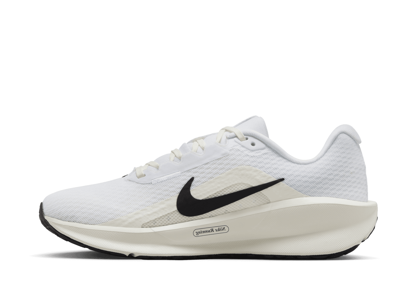 Nike Downshifter 13 Road
