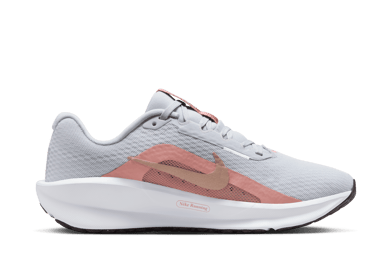 Nike Downshifter 13 Road