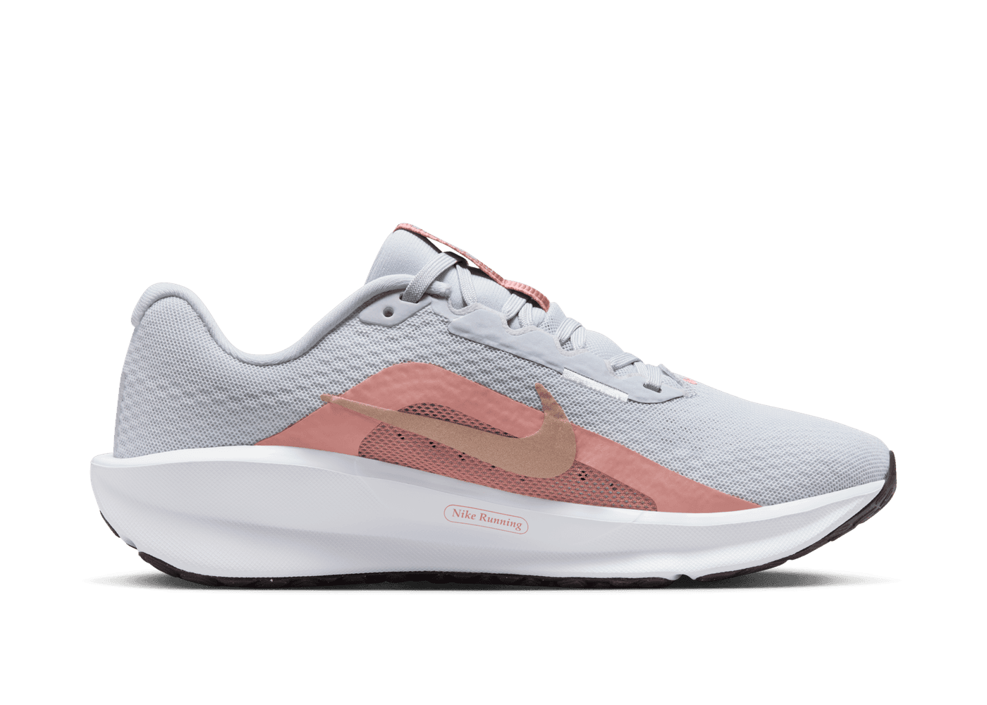 Nike Downshifter 13 Road