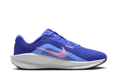 Nike Downshifter 13 Road