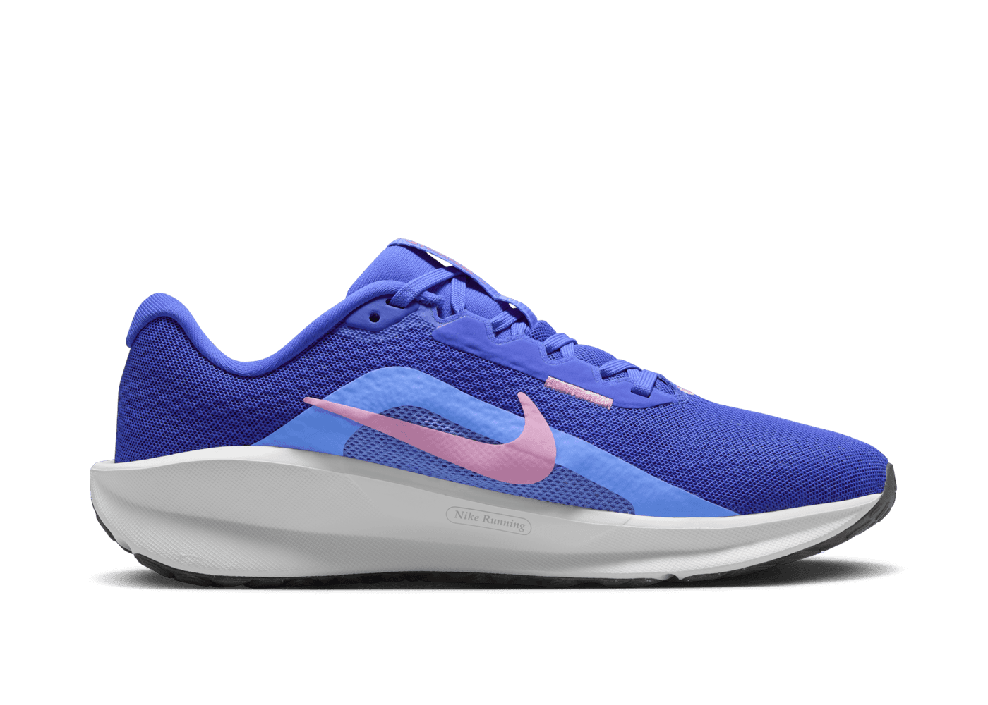 Nike Downshifter 13 Road