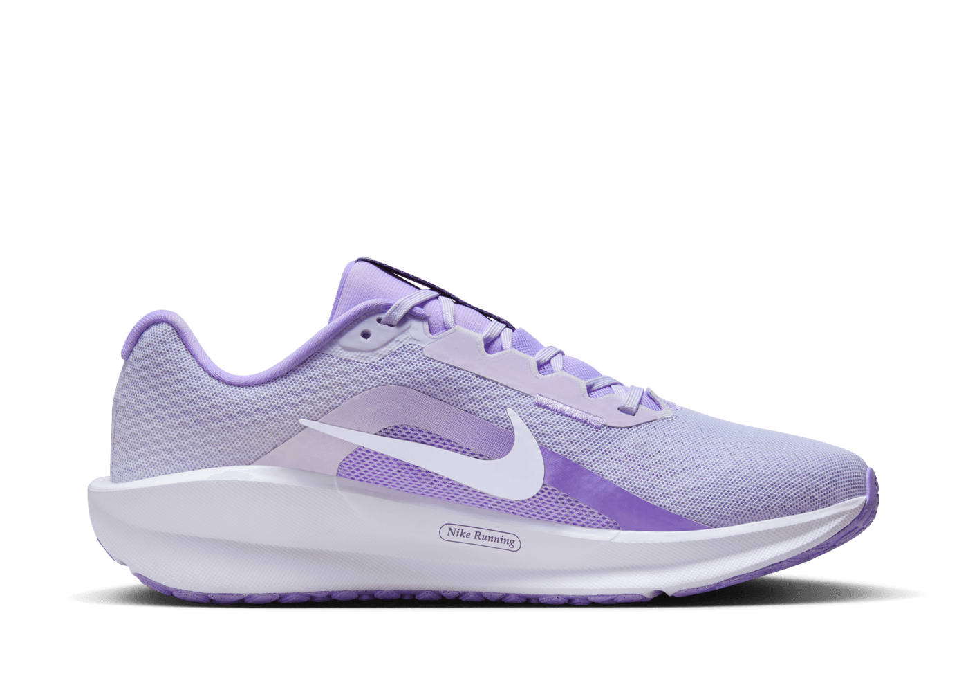 Nike Downshifter 13 Road