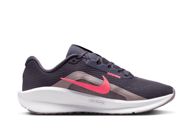 Nike Downshifter 13 Road