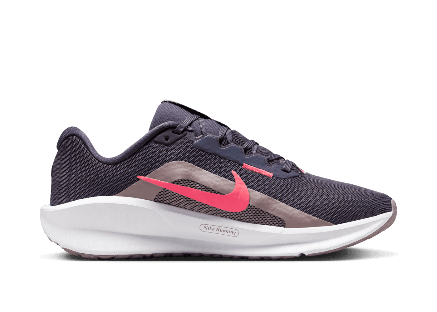 Nike Downshifter 13 Road