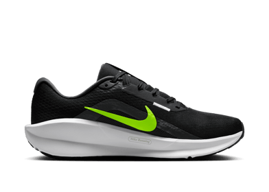 Nike Downshifter 13 Road