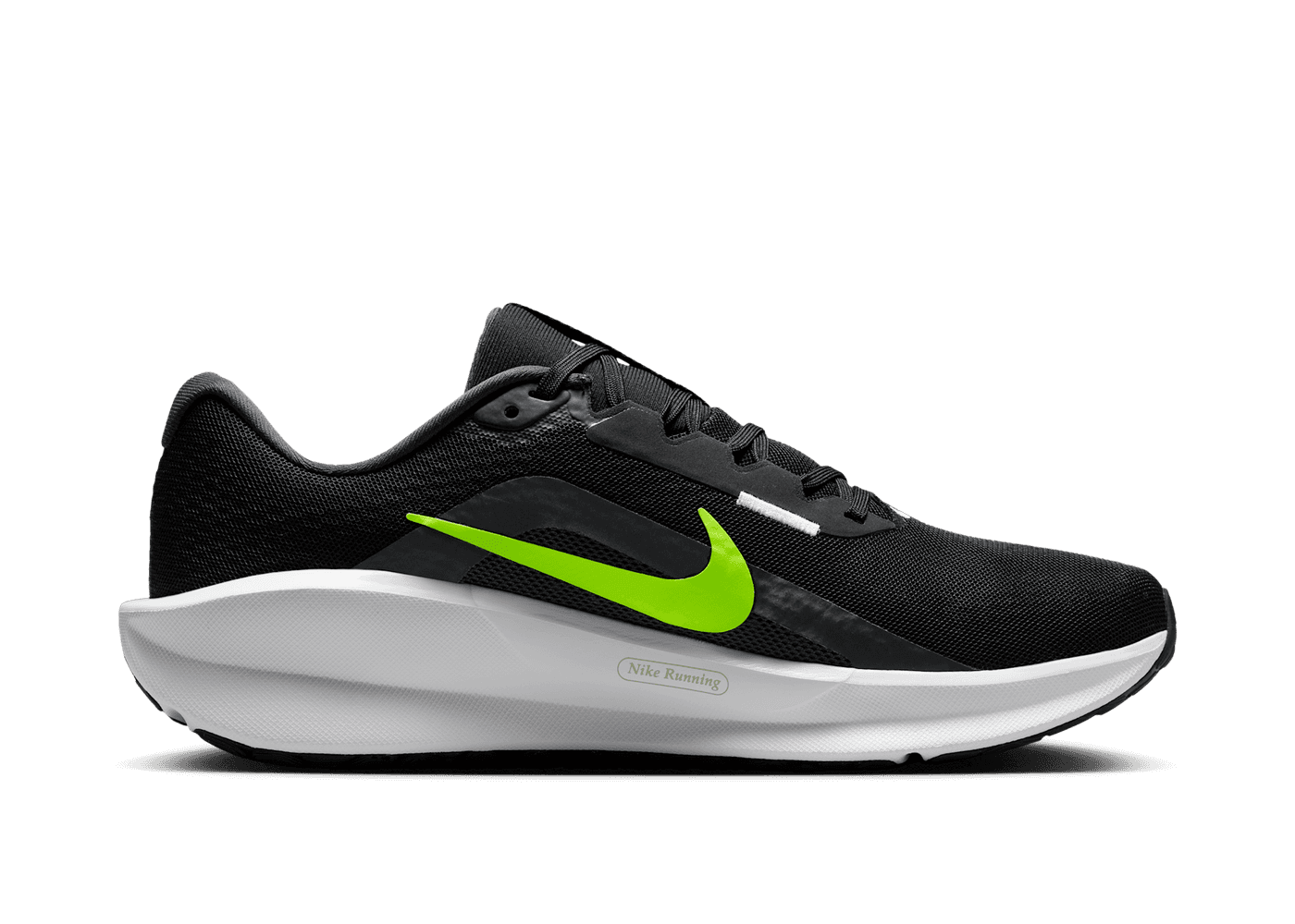 Nike Downshifter 13 Road