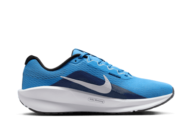 Nike Downshifter 13 Road