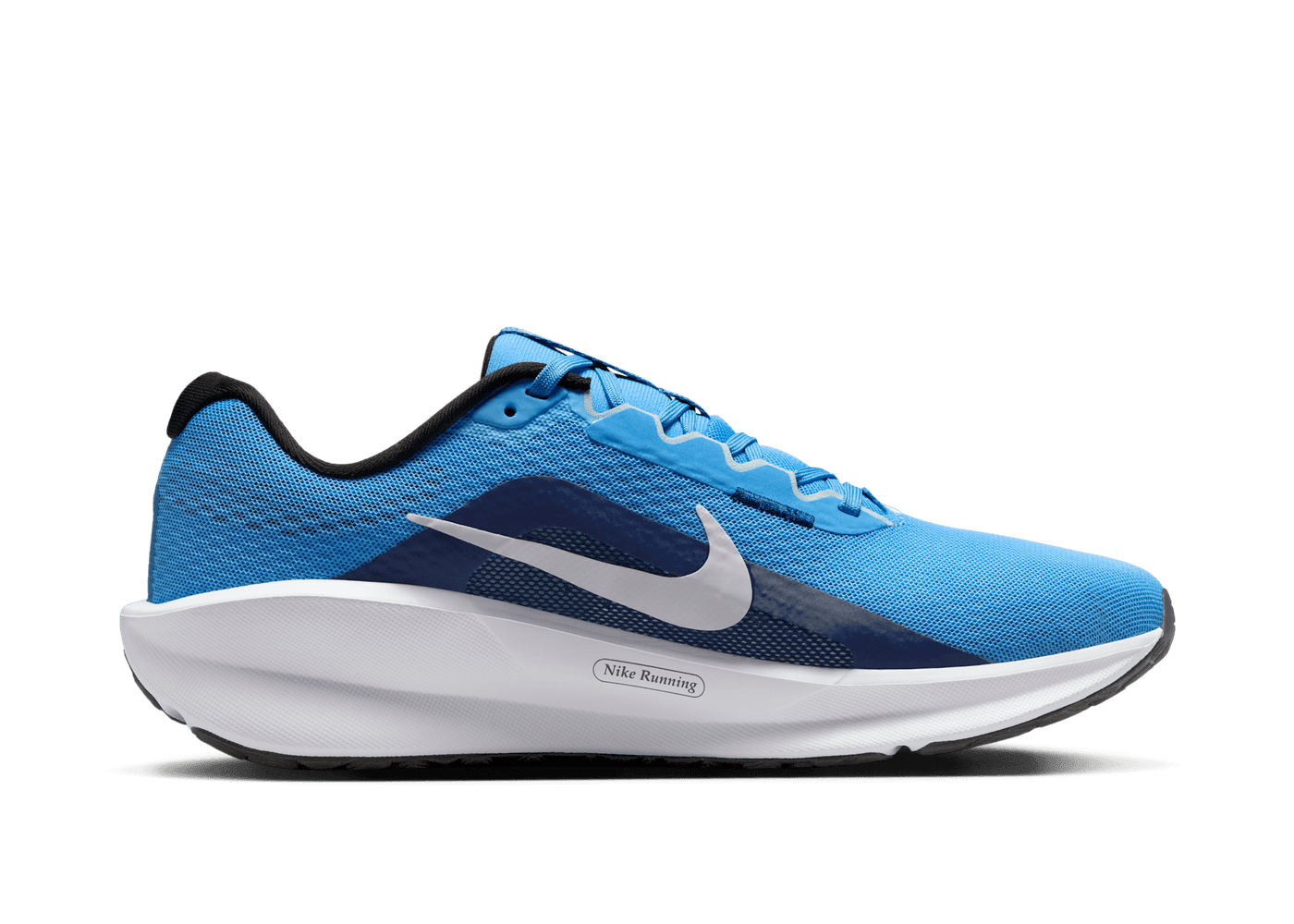 Nike Downshifter 13 Road