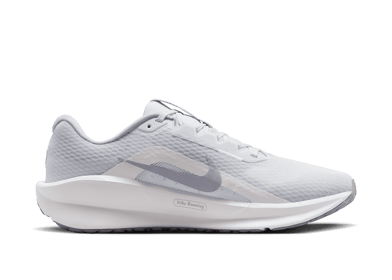 Nike Downshifter 13 Road