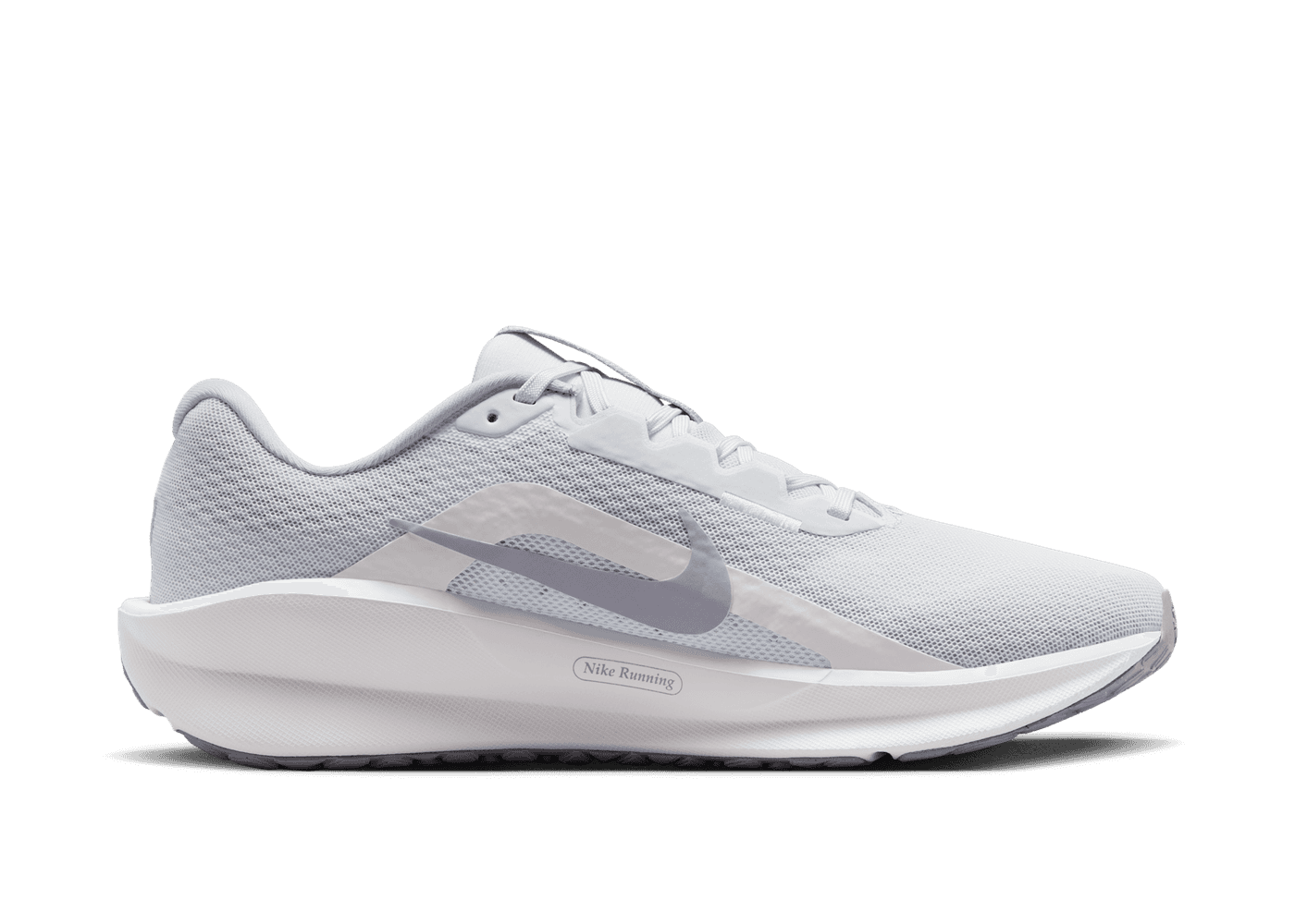Nike Downshifter 13 Road