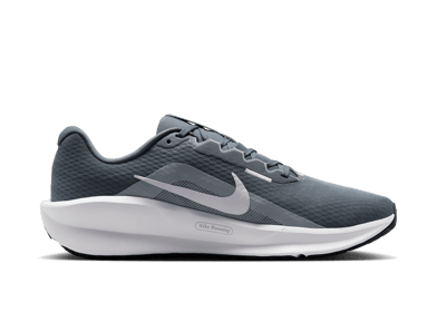 Nike Downshifter 13 Road