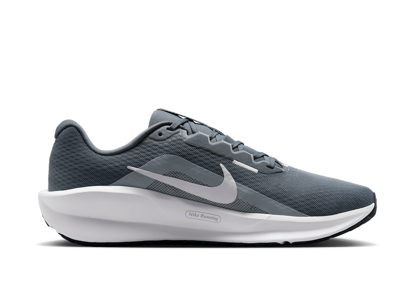 Nike Downshifter 13 Road