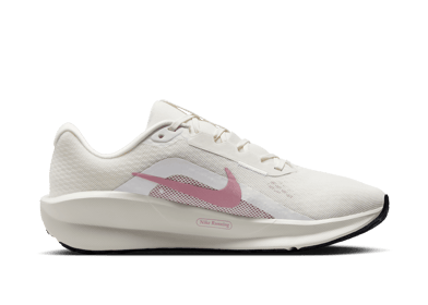 Nike Downshifter 13 Road
