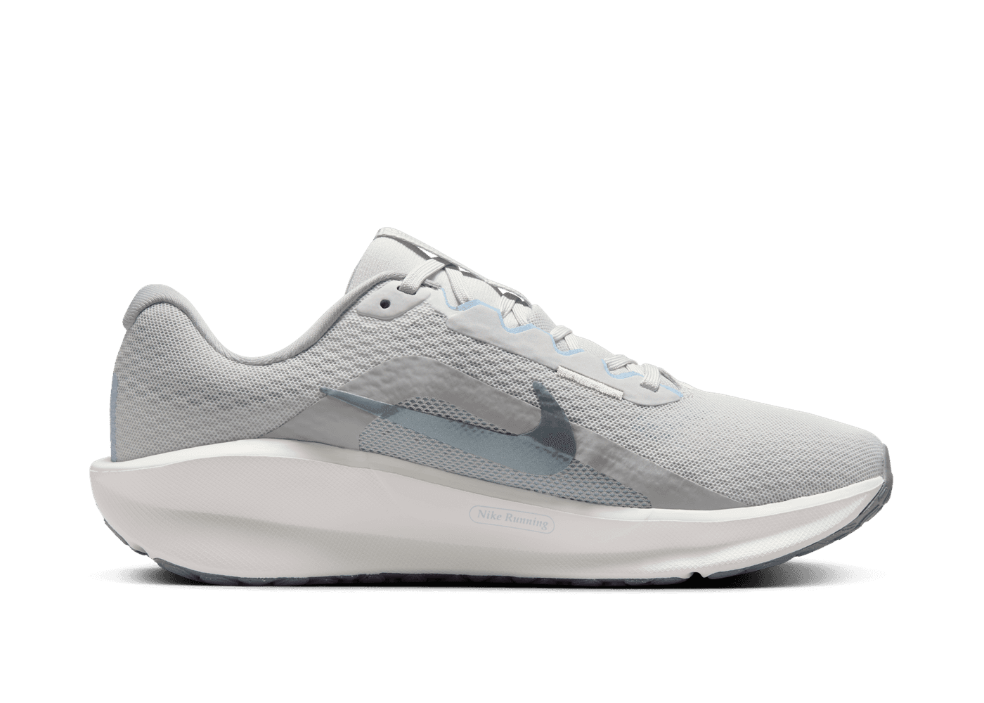 Nike Downshifter 13 Road