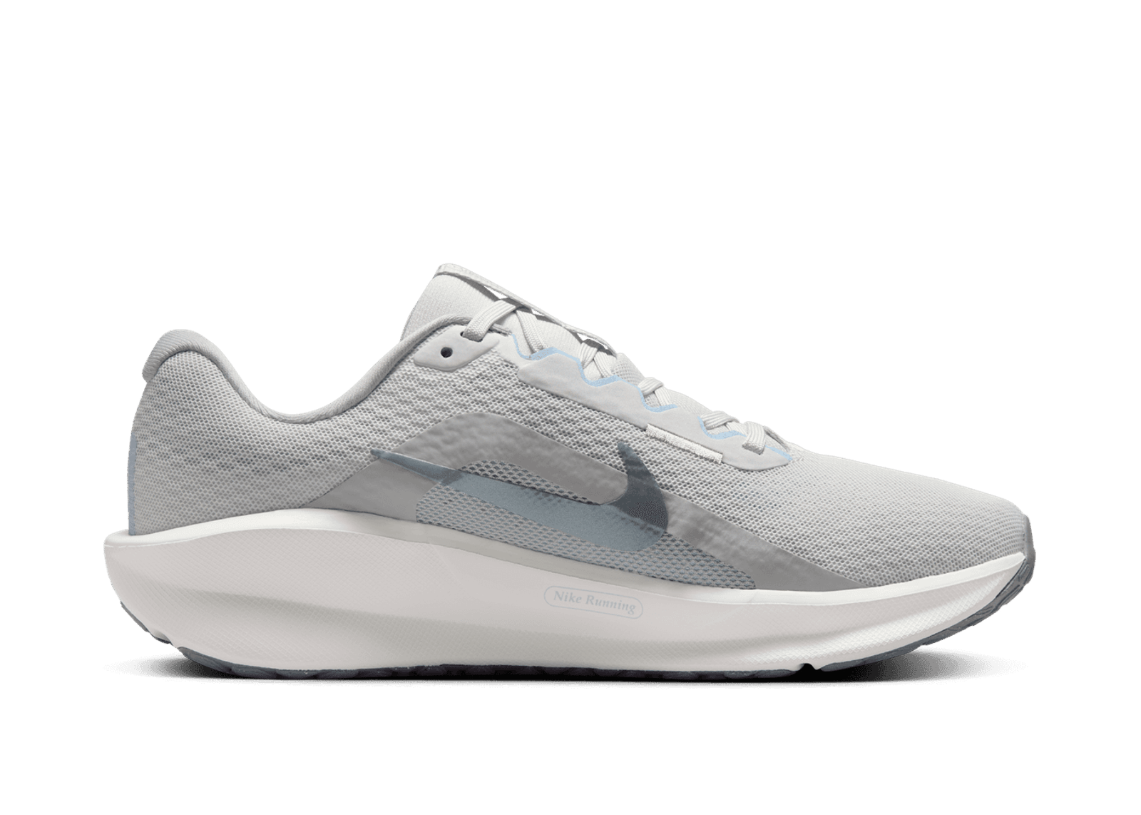 Nike Downshifter 13 Road