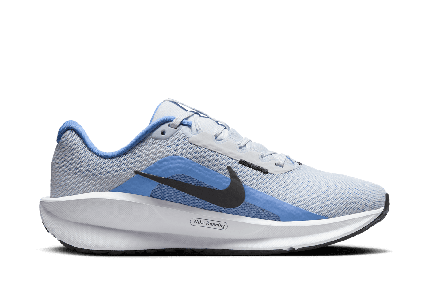 Nike Downshifter 13 Road