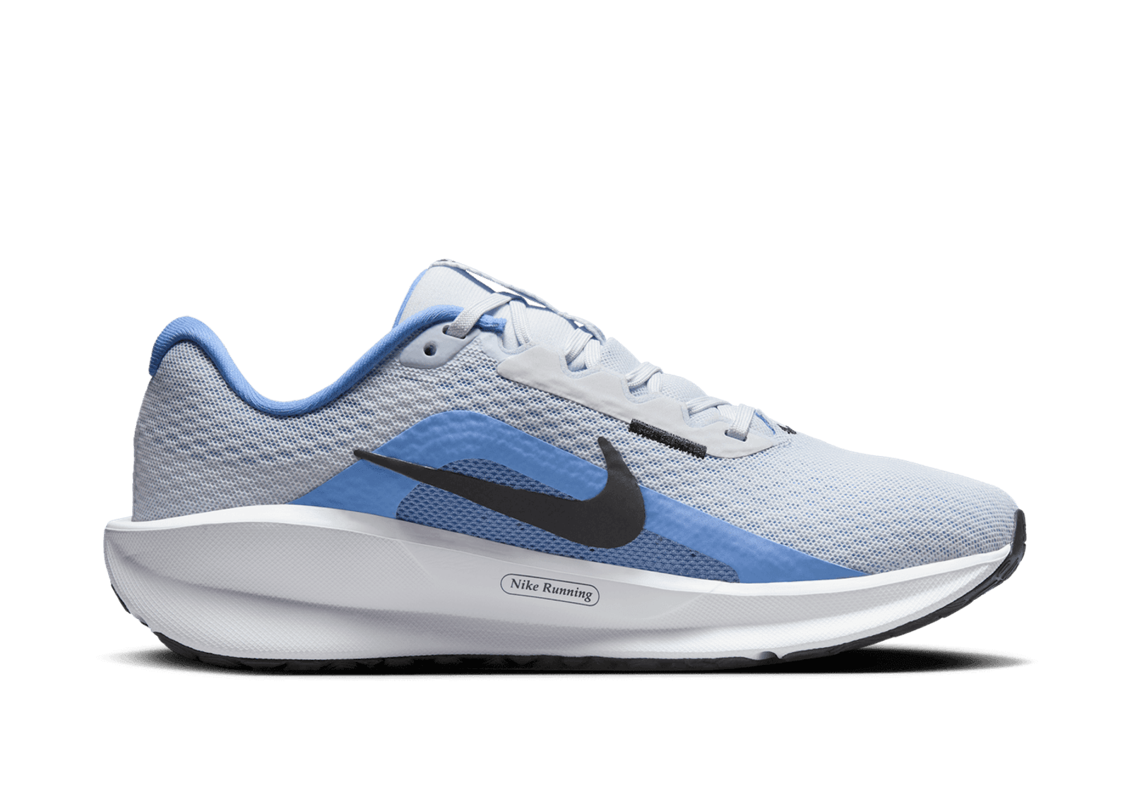 Nike Downshifter 13 Road