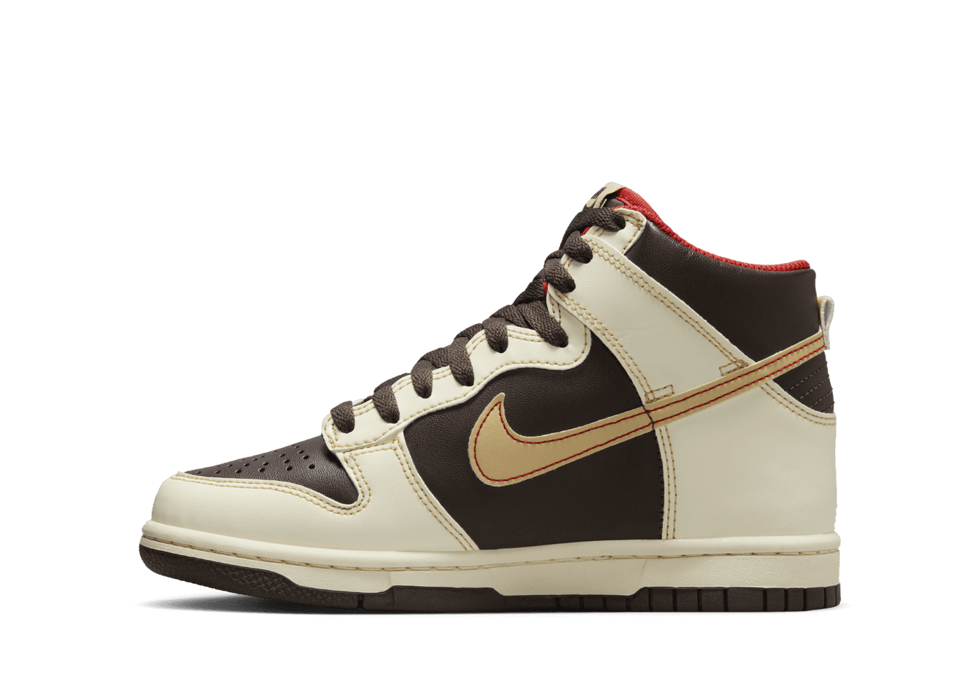 nike-dunk-high-gs-baroque-