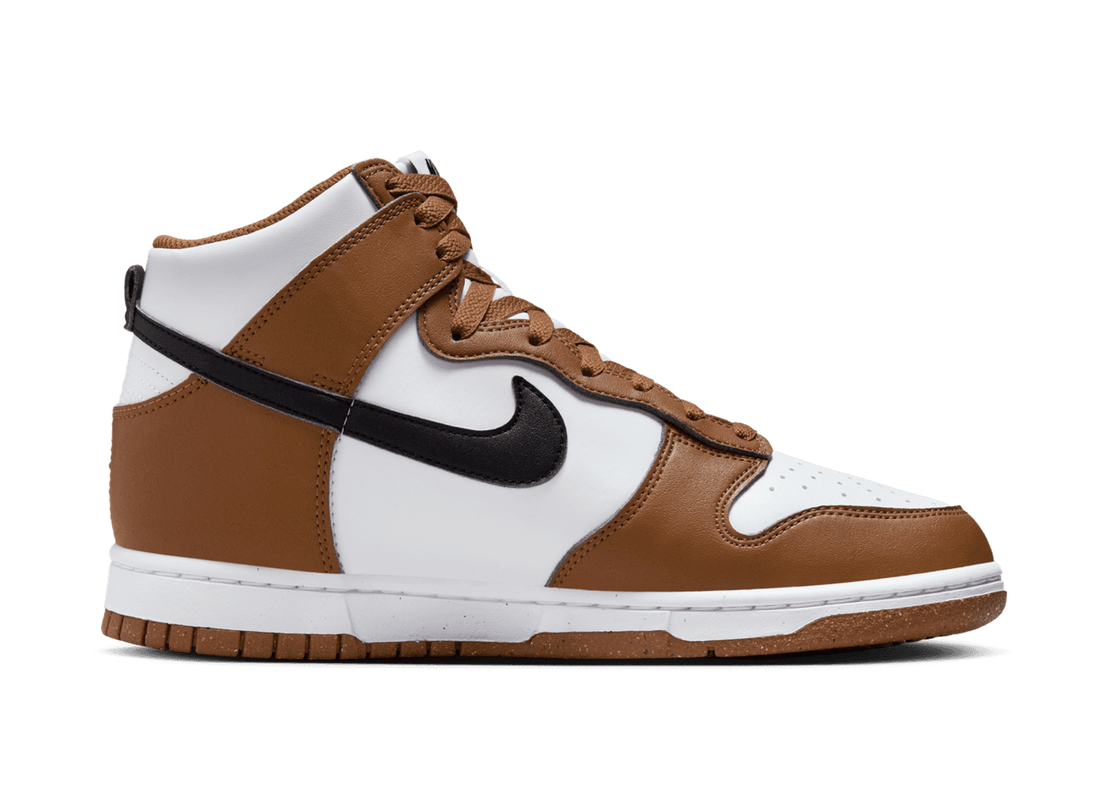 Nike Dunk High Next Nature - FV5960-200 Release Info