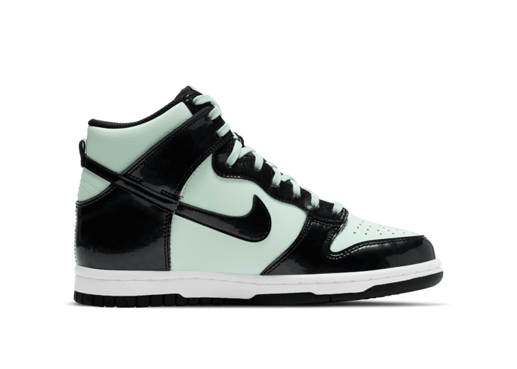 Nike Dunk High SE (GS)