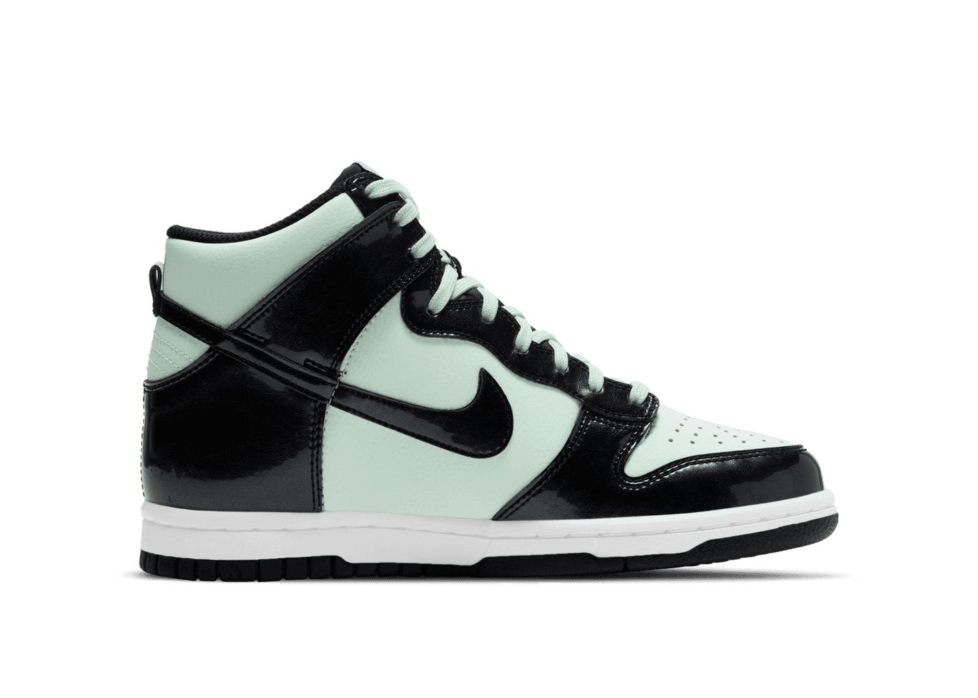 Nike Dunk High SE (GS)