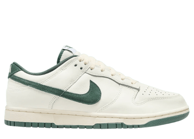 Nike Dunk Low Athletic Department Deep Jungle