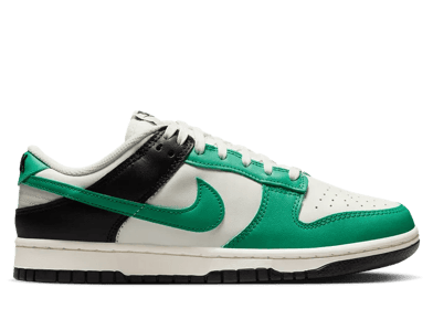 Nike Dunk Low Celtics (W)