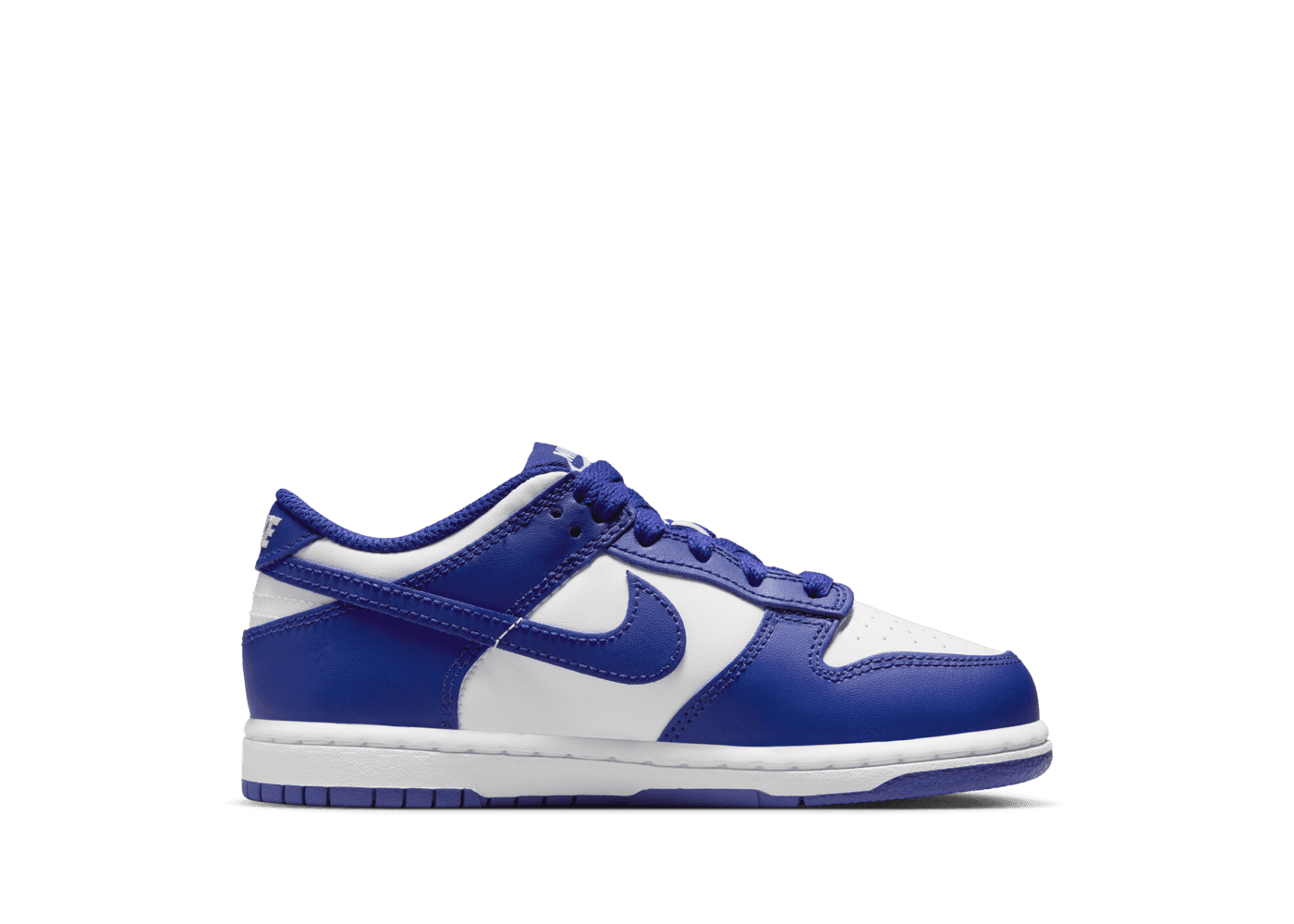 Nike Dunk Low 'Concord' (PS)