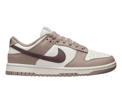 Nike Dunk Low Diffused Taupe (W)