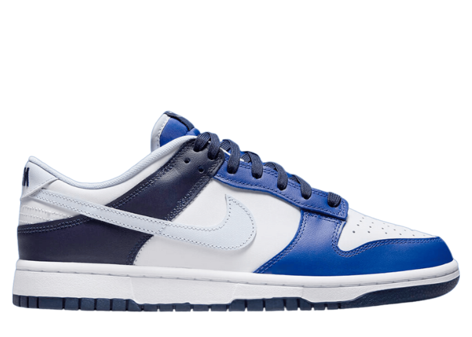 Nike sb winter clearance