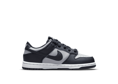 Nike Dunk Low 'Georgetown' (PS)