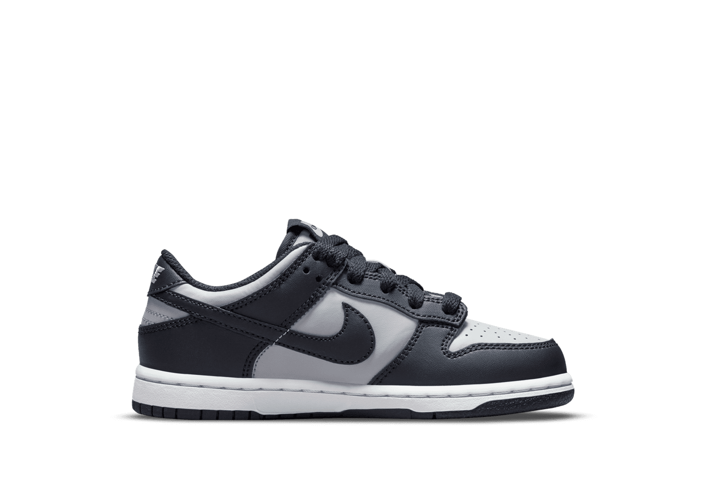 Nike Dunk Low 'Georgetown' (PS)