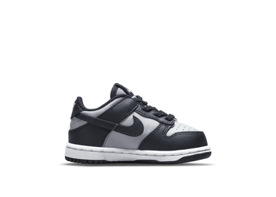 Nike Dunk Low 'Georgetown' (TD)