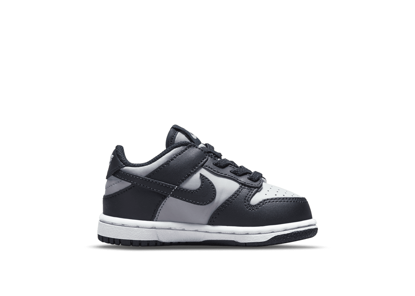 Nike Dunk Low 'Georgetown' (TD)