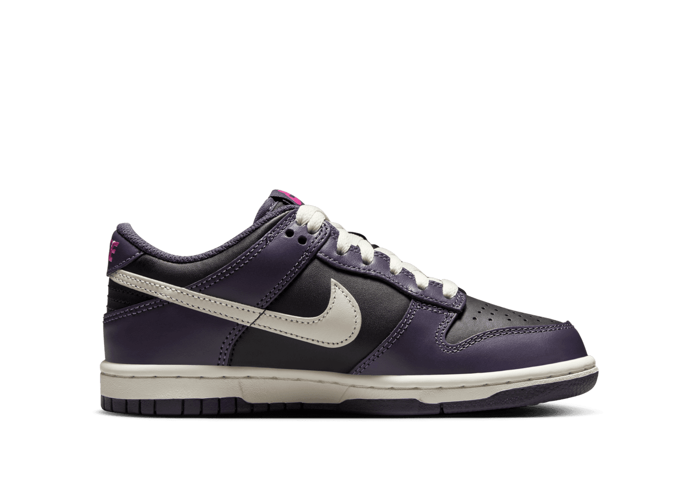 Nike Dunk Low (GS)