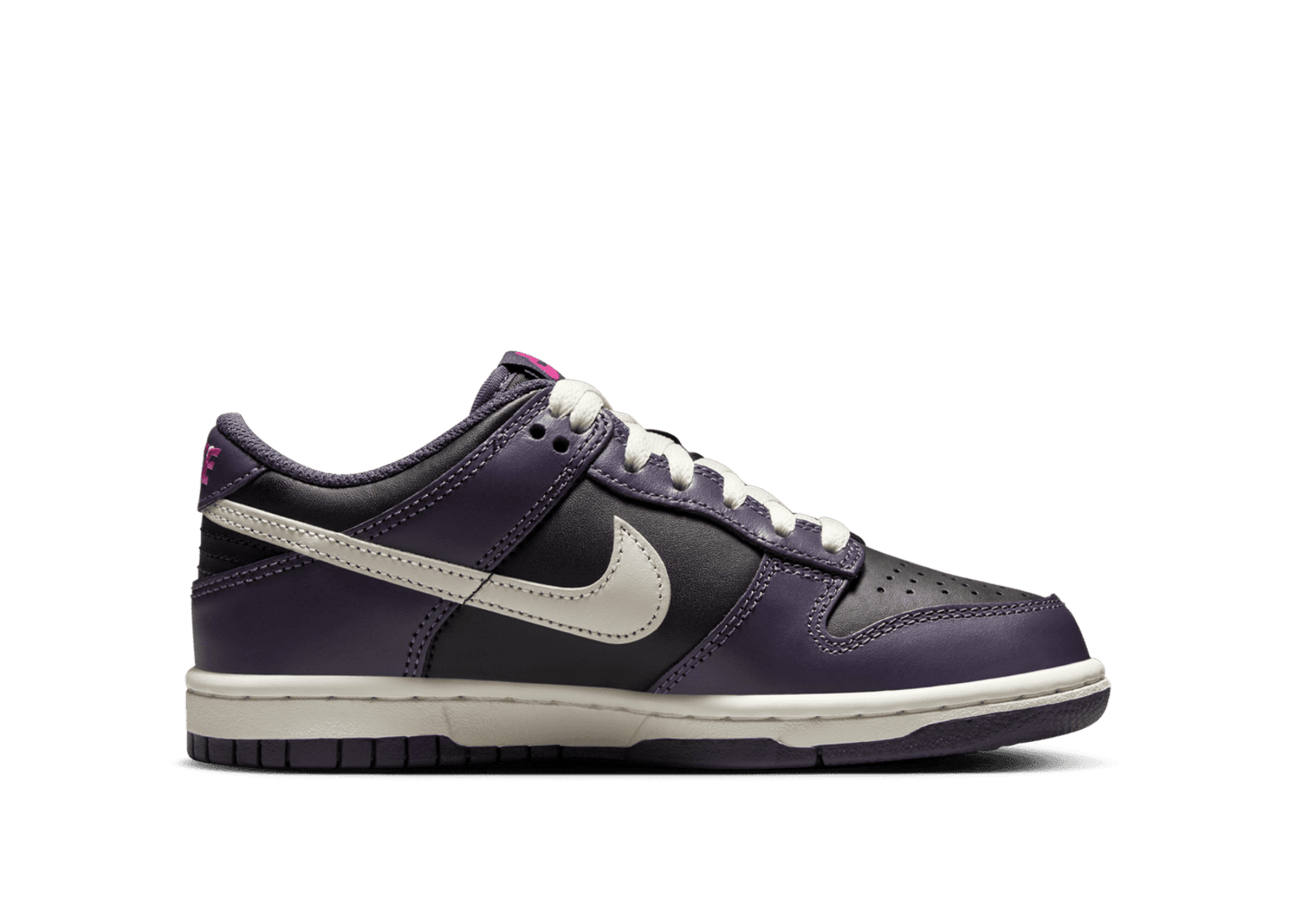 Nike Dunk Low (GS)