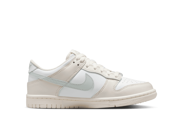 Nike Dunk Low (GS)