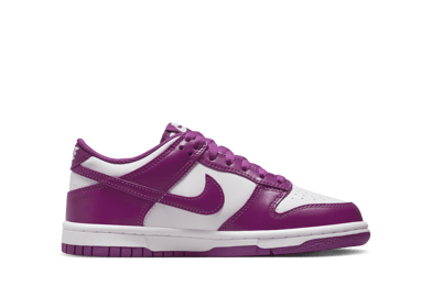 Nike Dunk Low (GS)