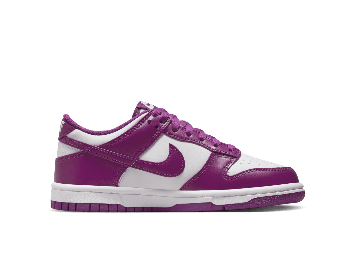 Nike Dunk Low (GS)