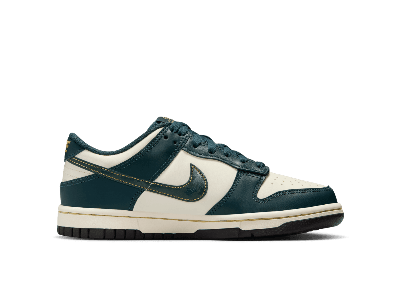 Nike Dunk Low (GS)